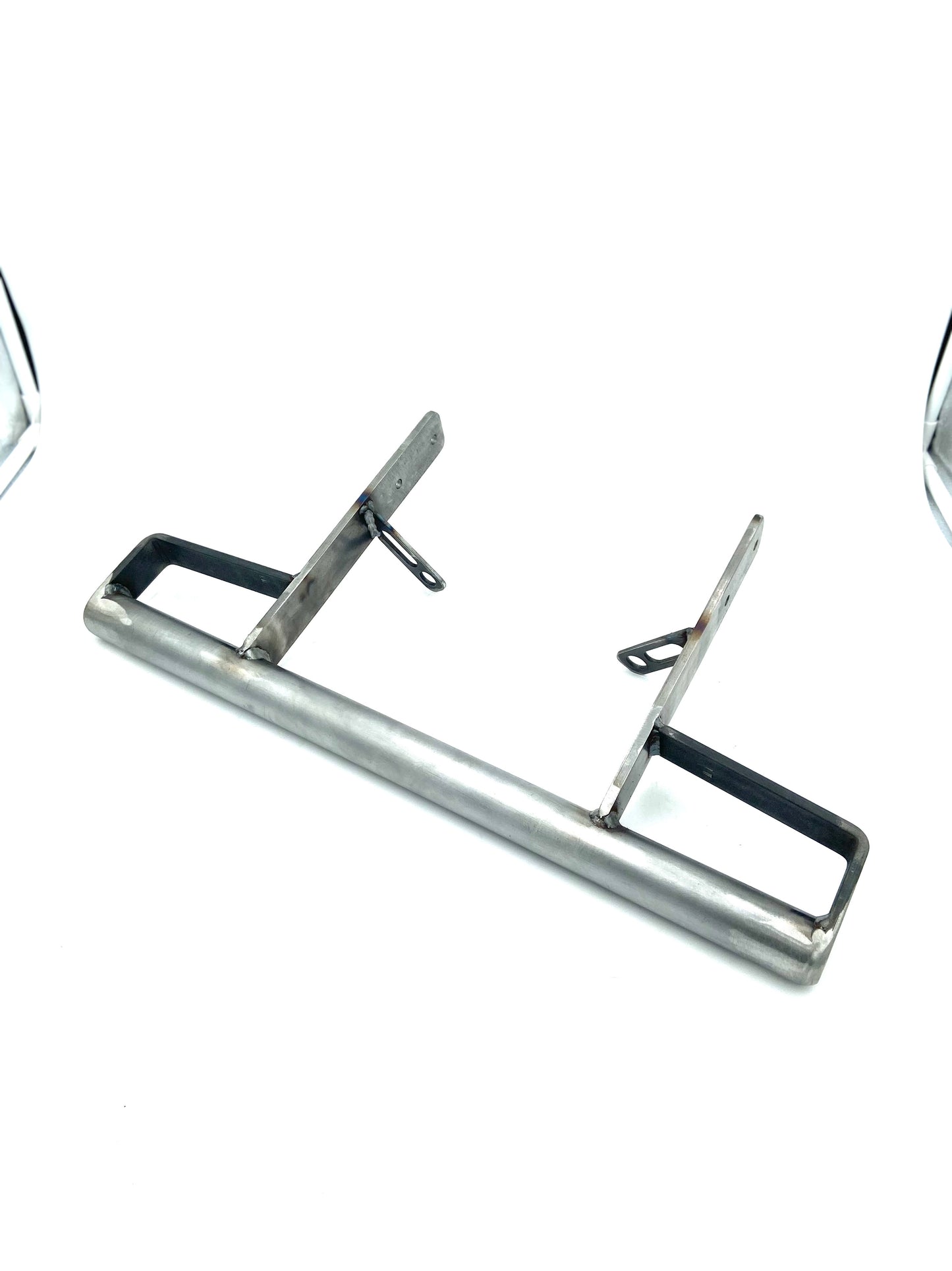 TRX 450 (04-05) Grab Bar