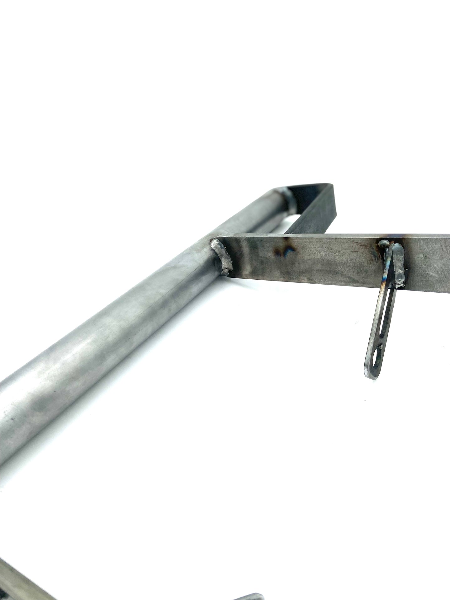TRX 450 (04-05) Grab Bar