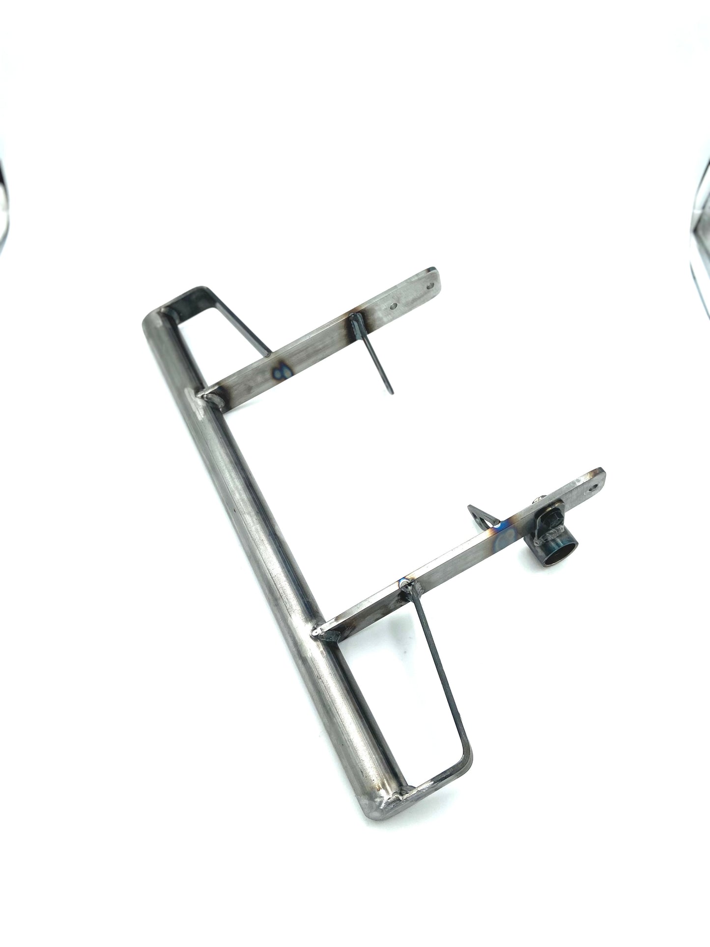 TRX 450 (06-14) Grab Bar