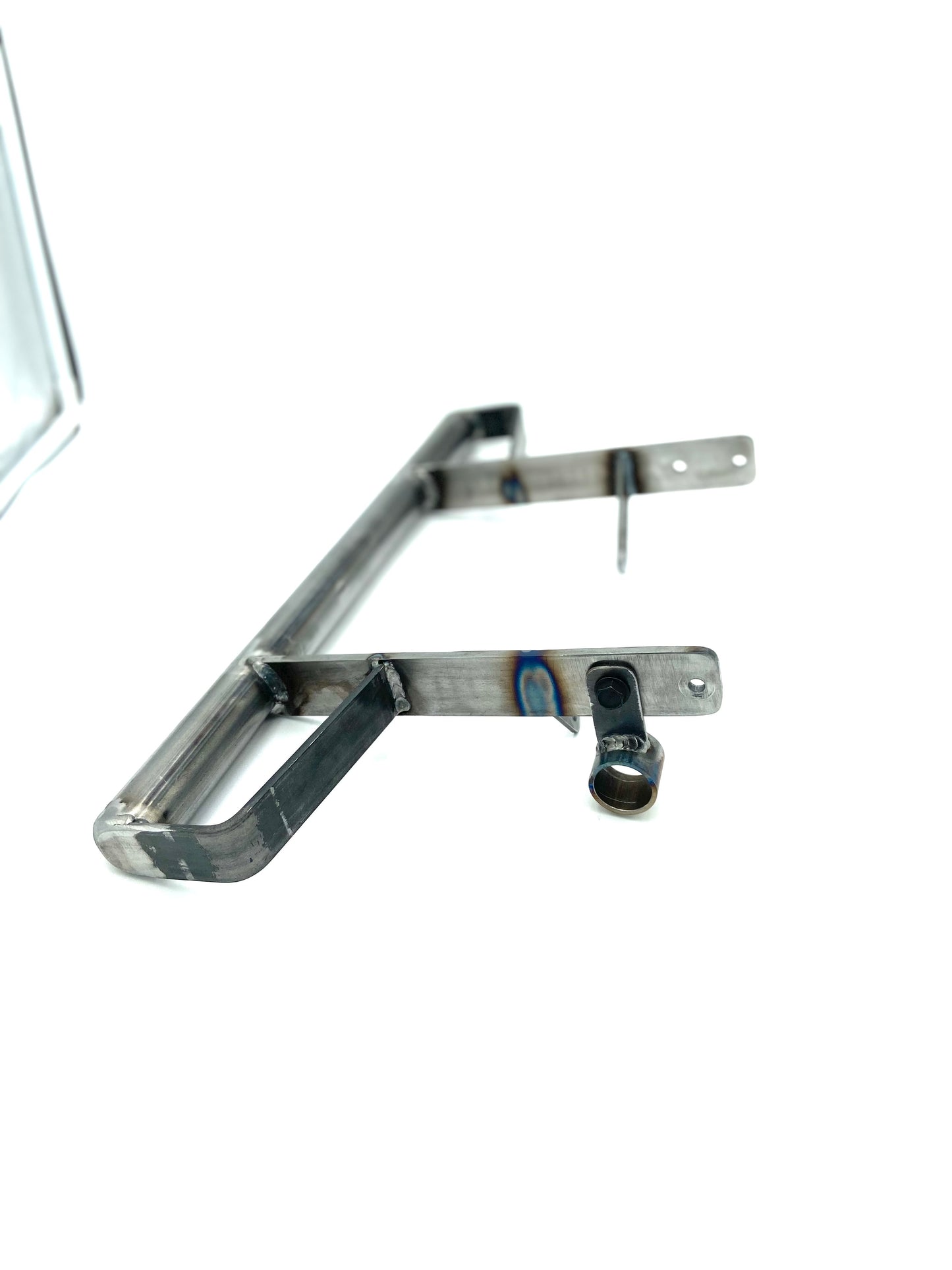 TRX 450 (06-14) Grab Bar