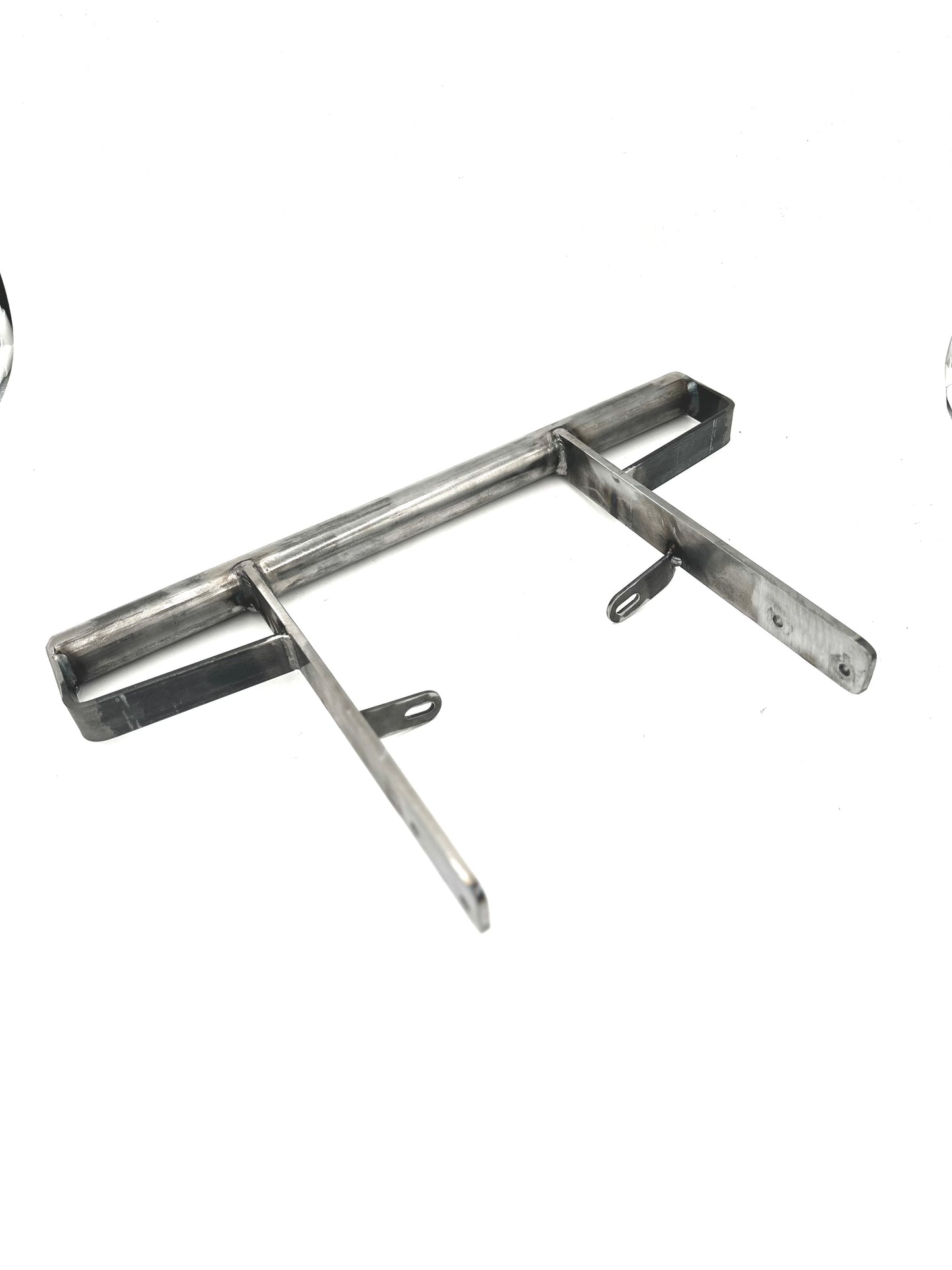 KFX 450 Grab Bar