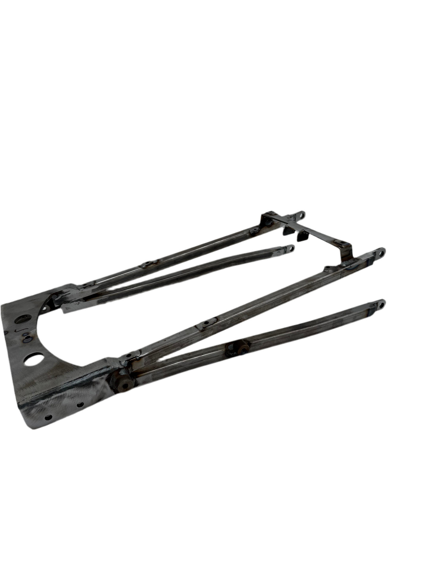 YFZ 450