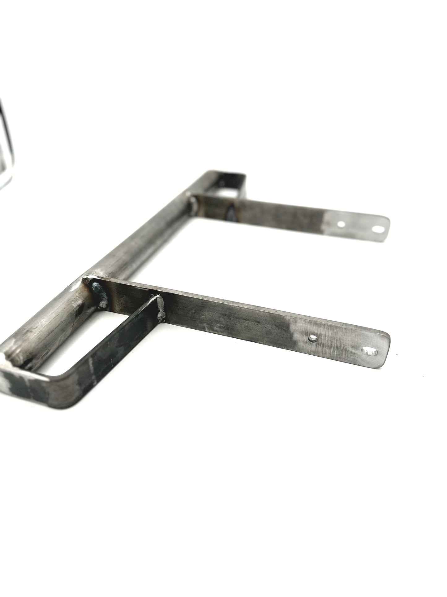 LTZ / KFX 400 Grab Bar
