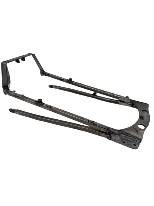 Raptor 700 Subframe