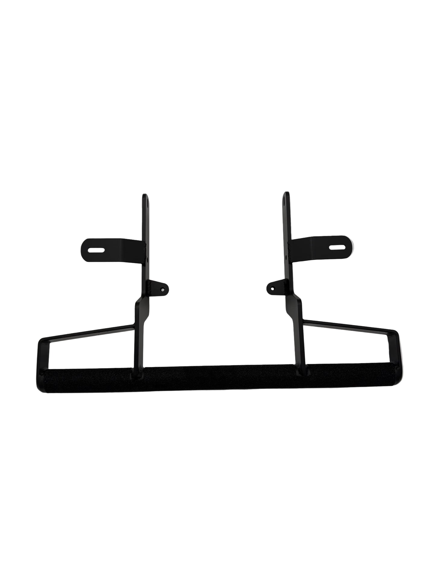 Banshee 350 Step Up Grab Bar