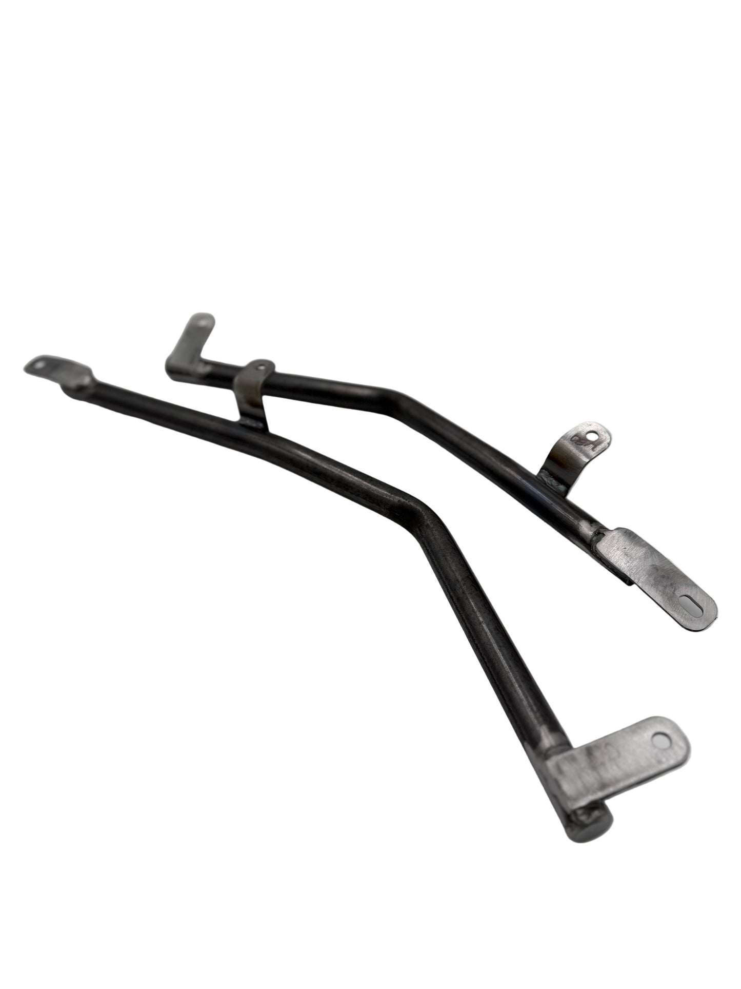 Frame Support Stiffener