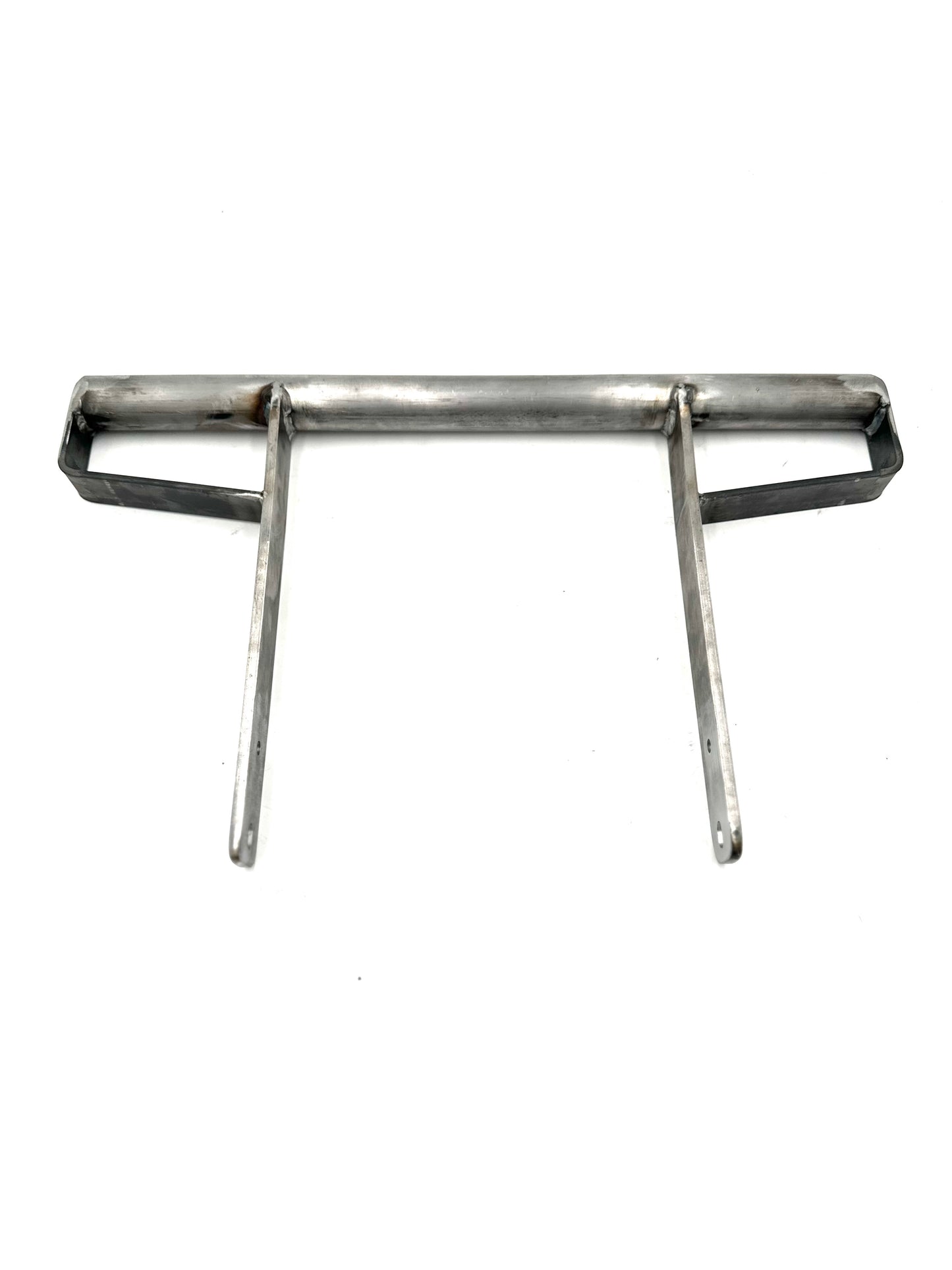 LTZ / KFX 400 Grab Bar