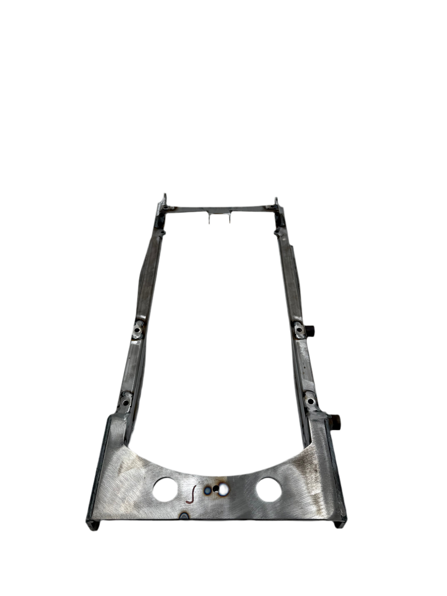 YFZ 450