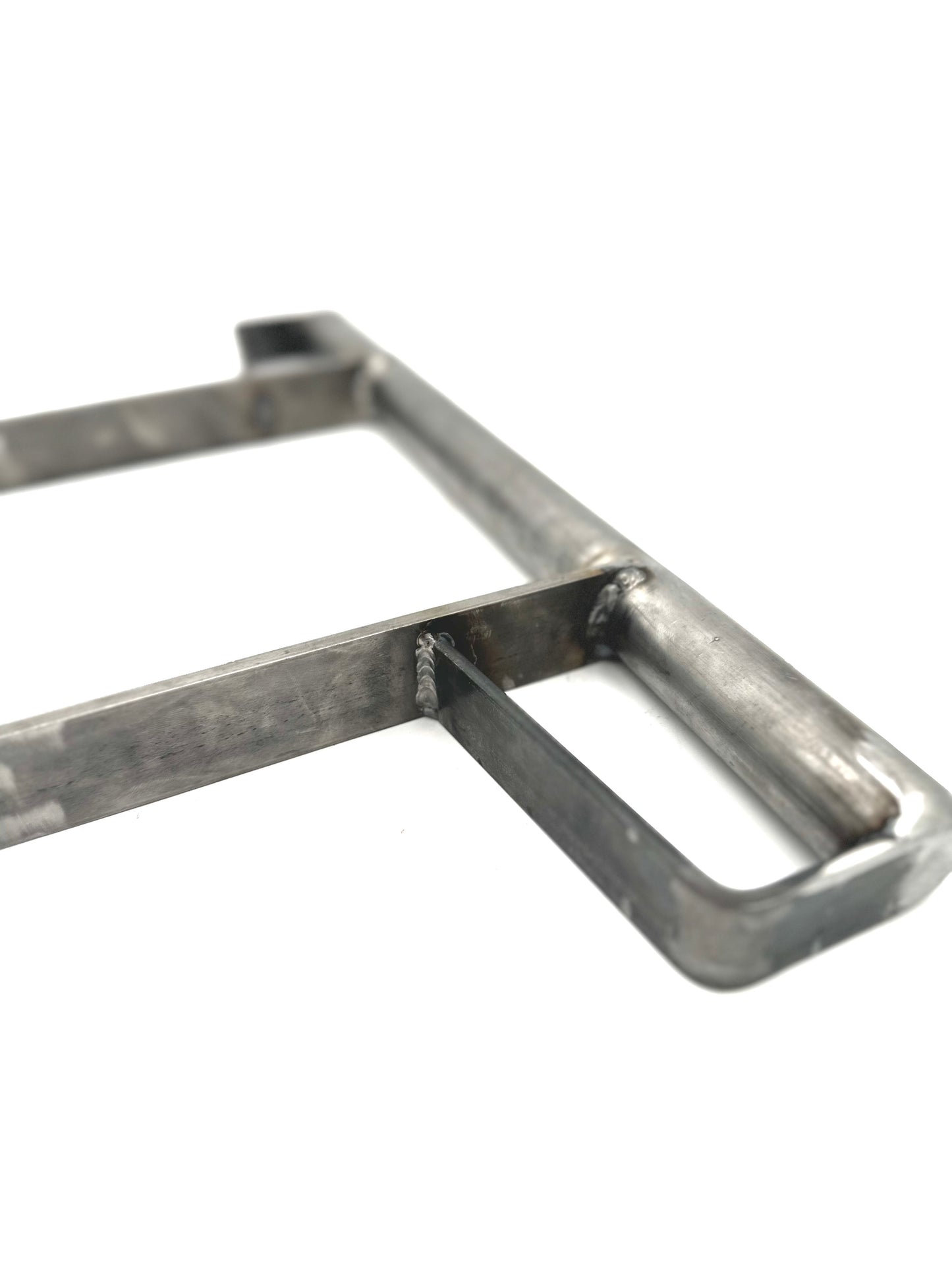 LTZ / KFX 400 Grab Bar