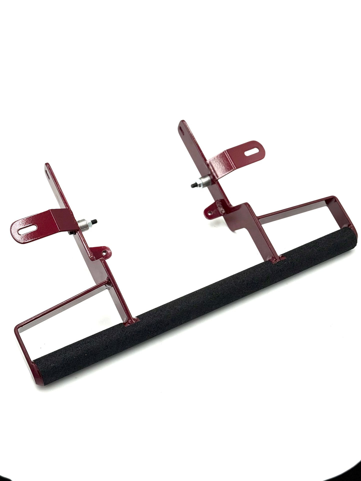 Banshee 350 Step Up Grab Bat