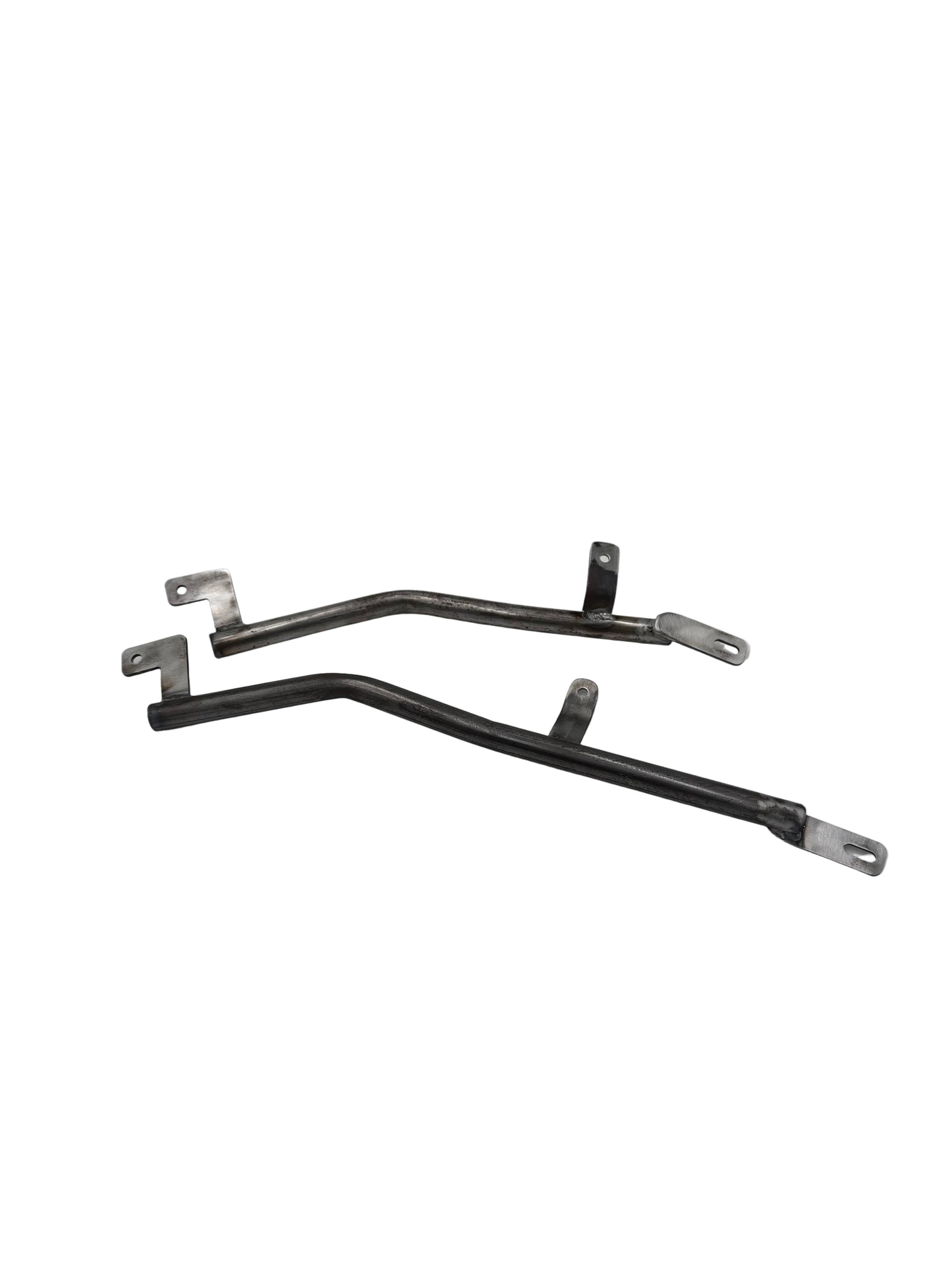 Frame Support Stiffener