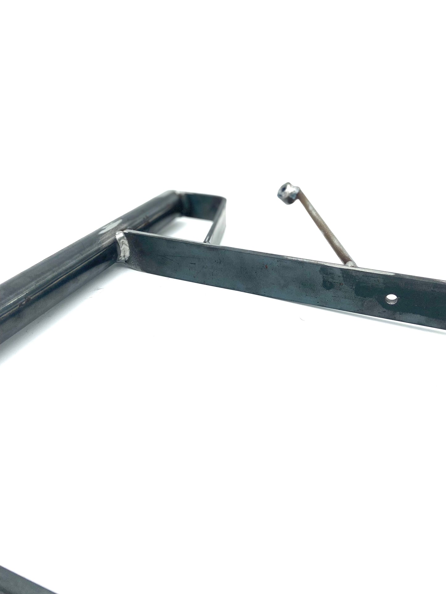 LTZ 400 (09-14) Grab Bar