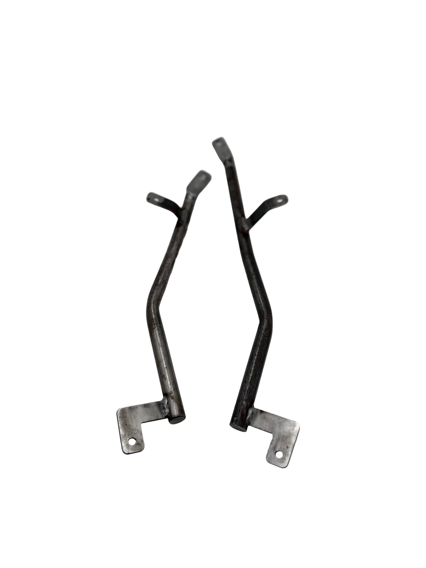 Frame Support Stiffener