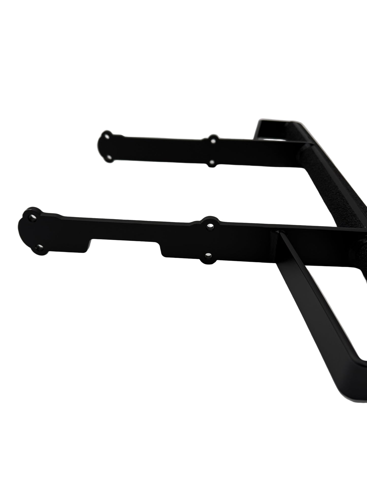 TRX 400ex Grab Bar