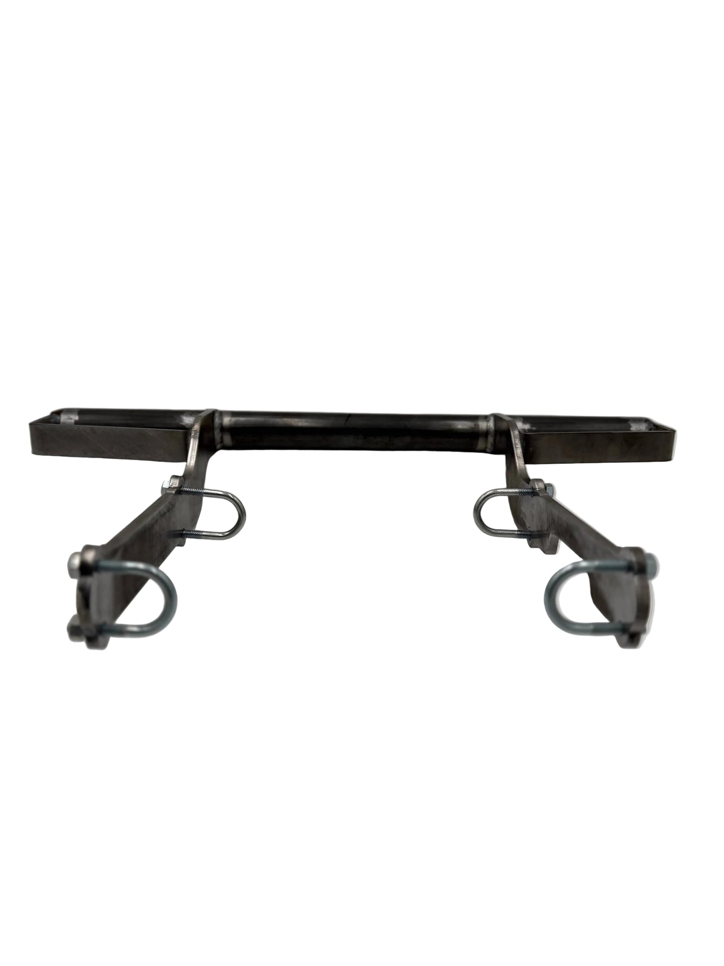 Trx400ex Step Up Grab Bar