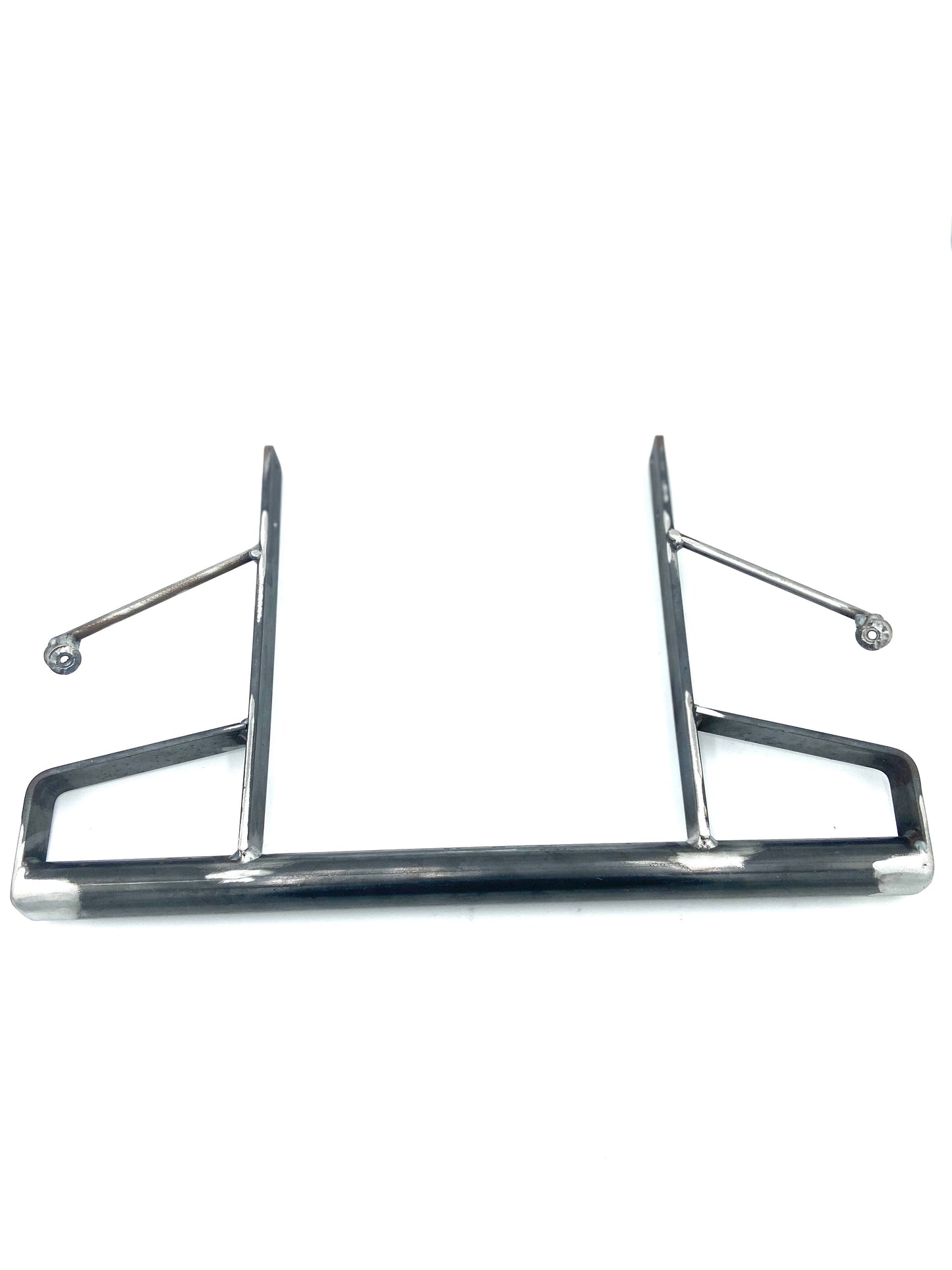 LTZ 400 (09-14) Grab Bar