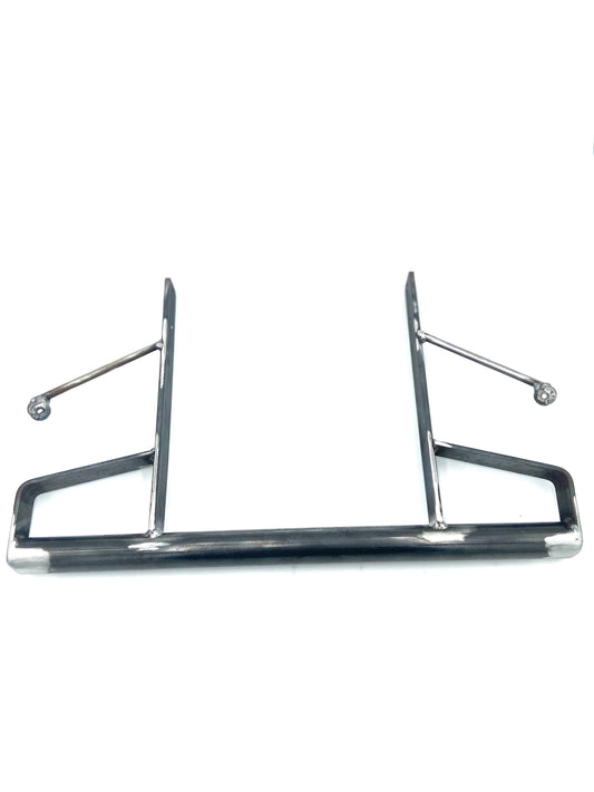 LTZ 400 (09-14) Grab Bar