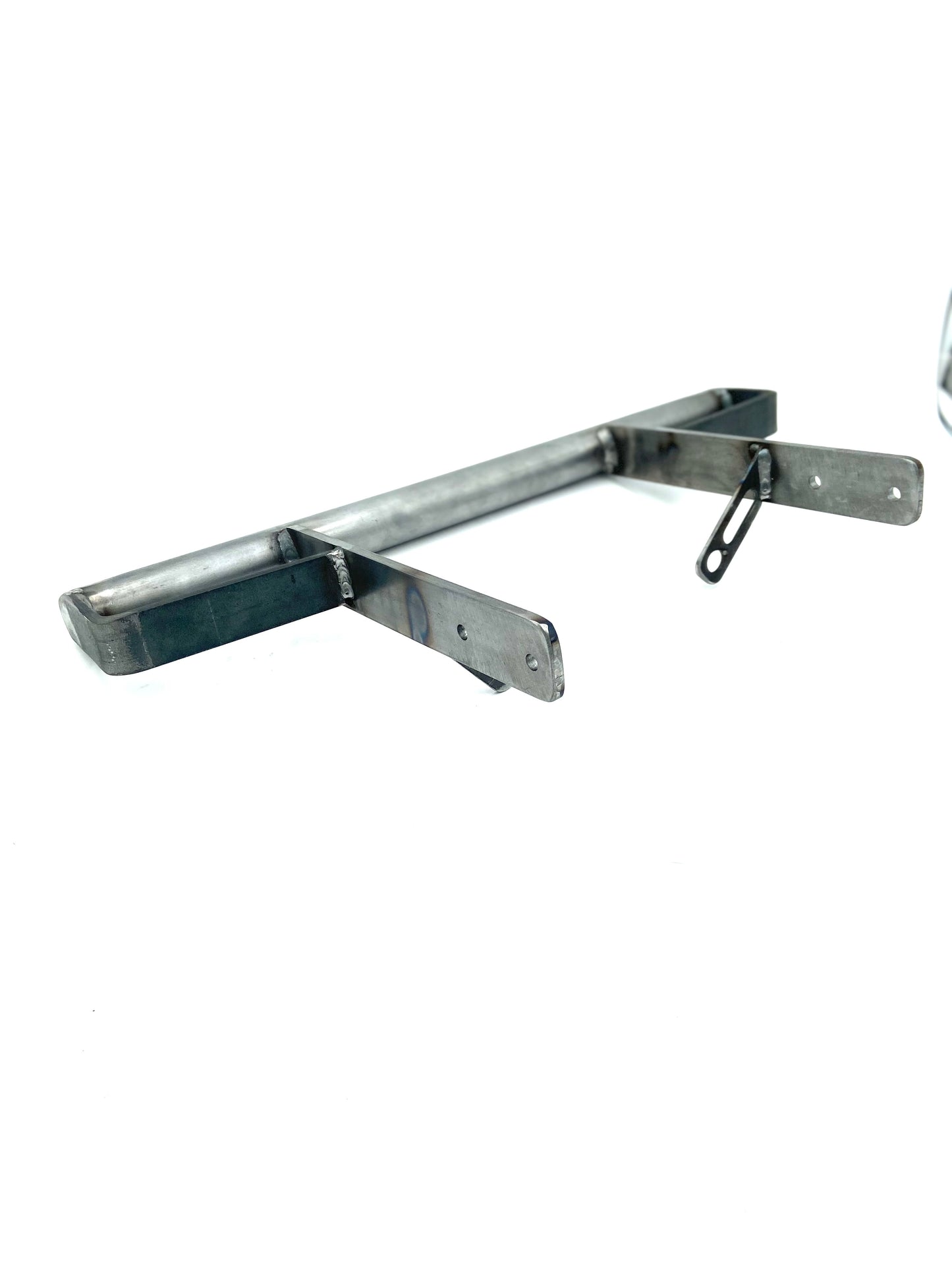 TRX 450 (04-05) Grab Bar