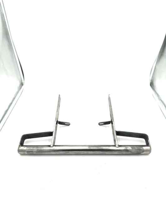 KFX 450 Grab Bar