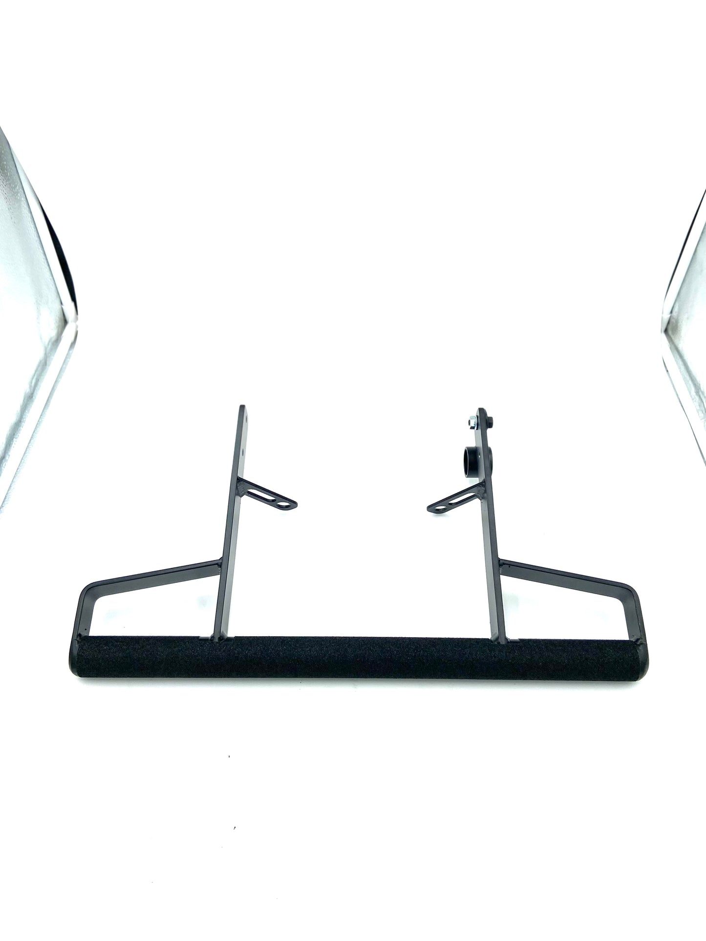 TRX 450 (06-14) Grab Bar