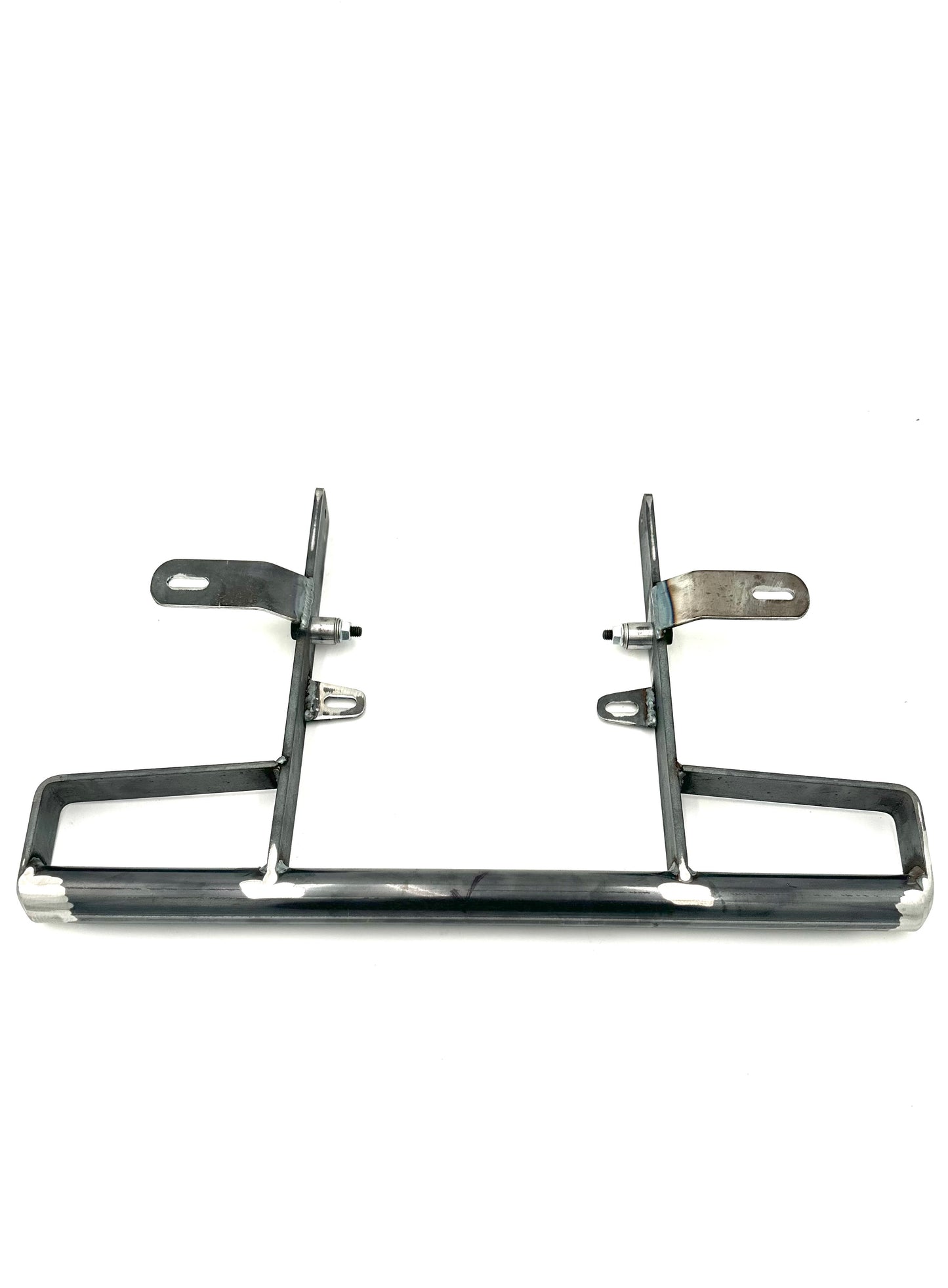 Banshee 350 Straight Grab Bar