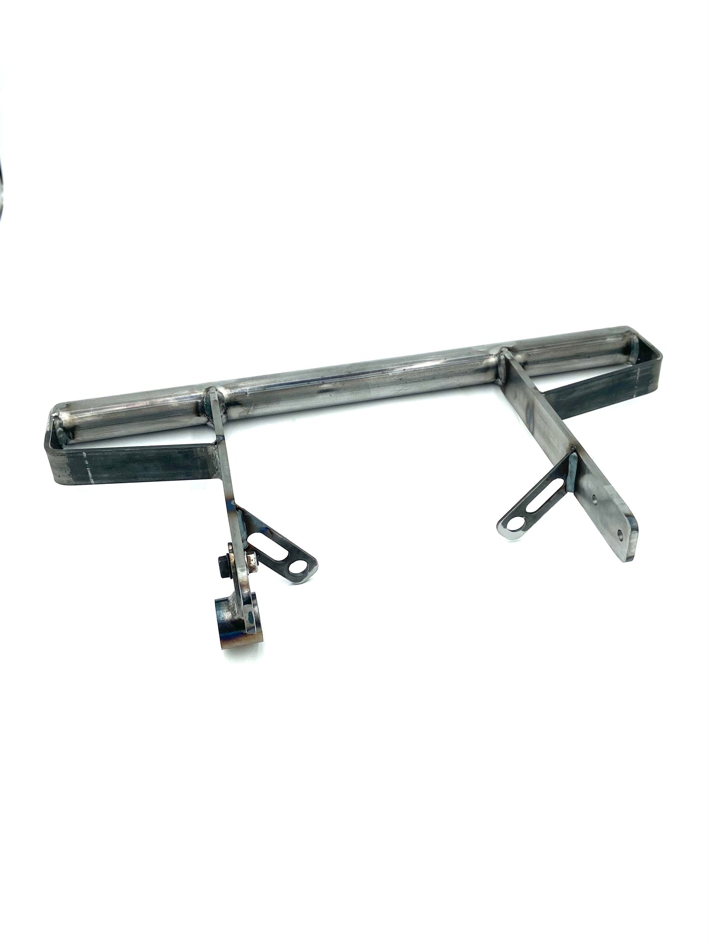 TRX 450 (06-14) Grab Bar