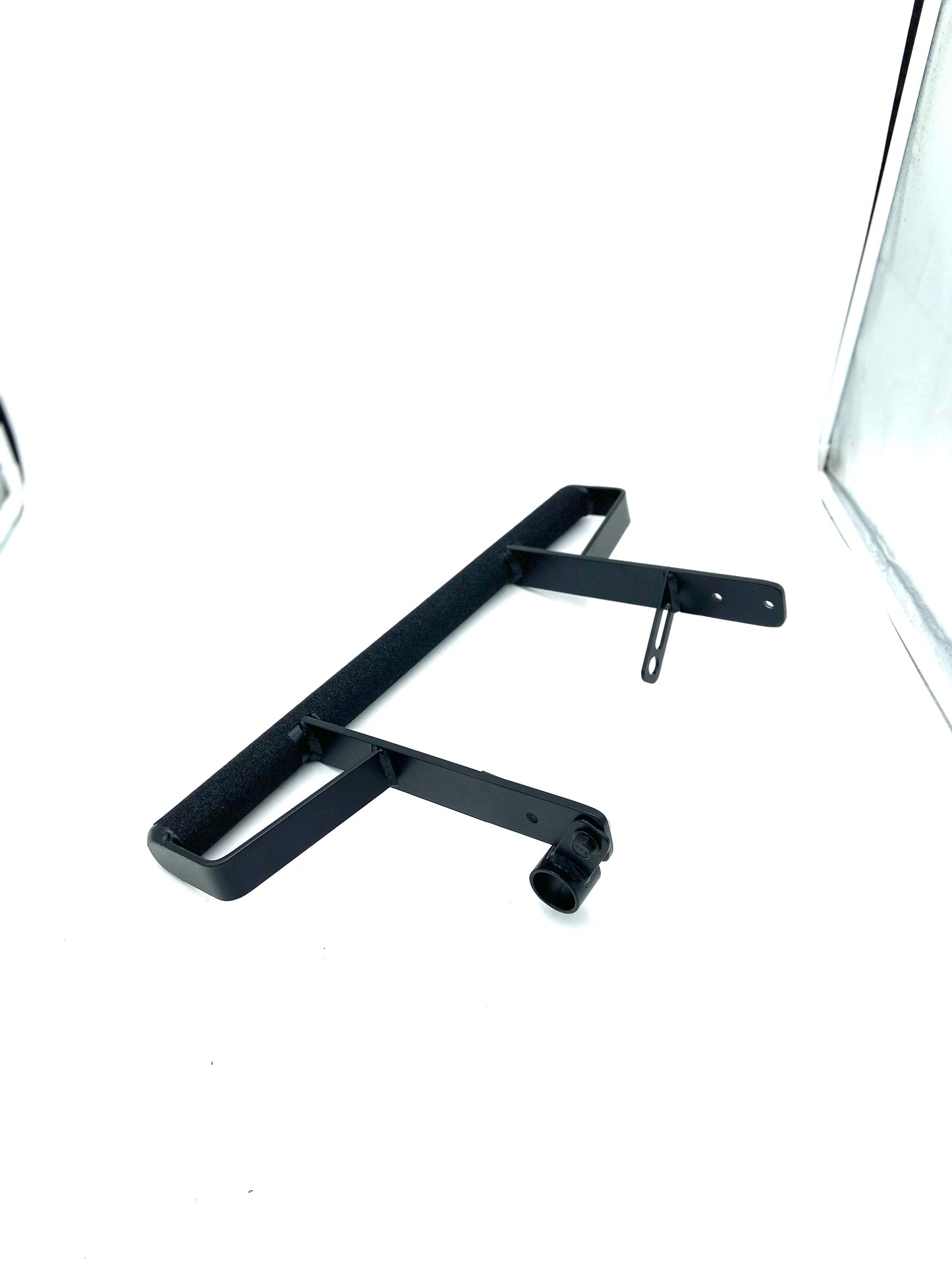 TRX 450 (06-14) Grab Bar