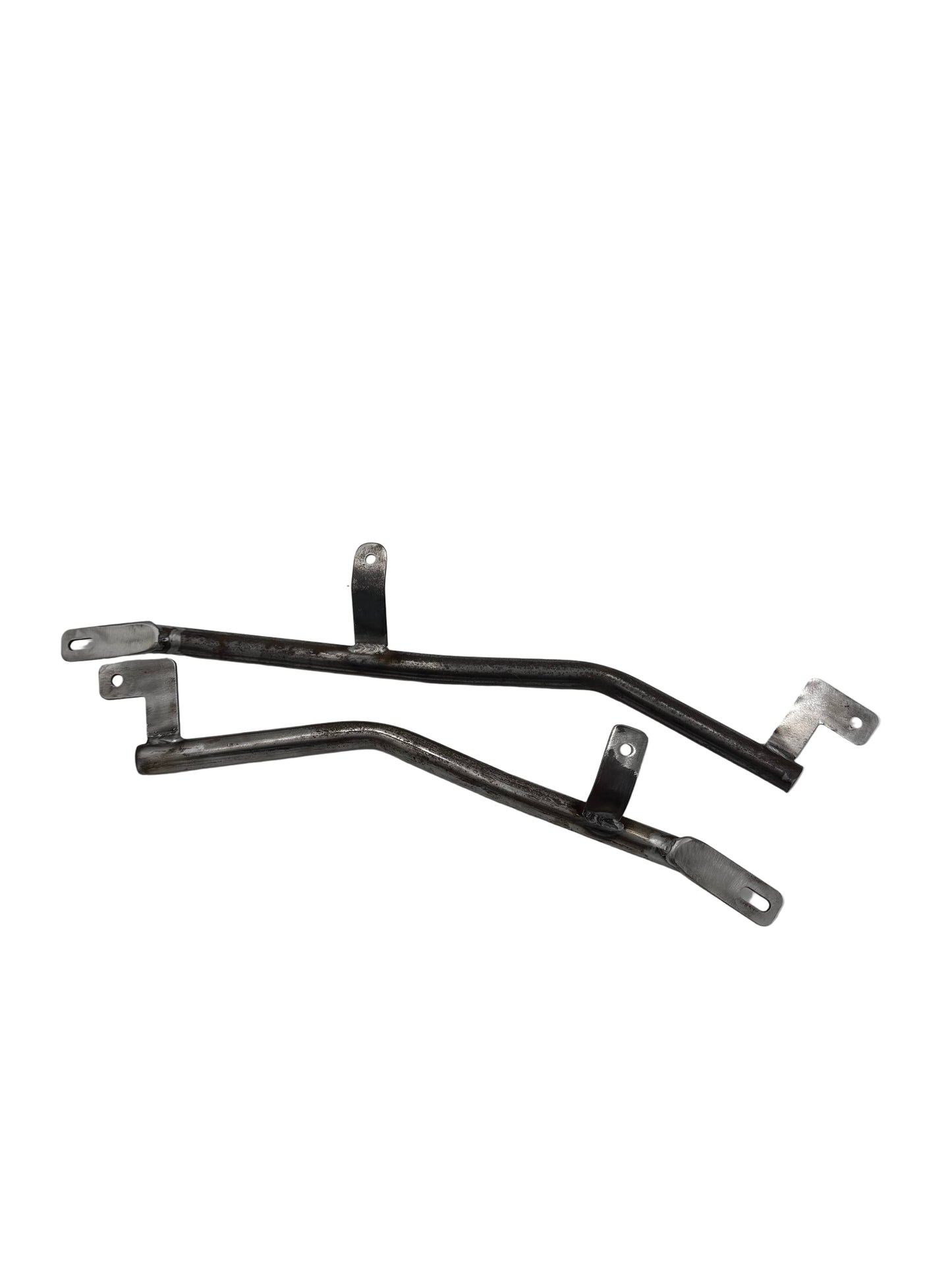 Frame Support Stiffener