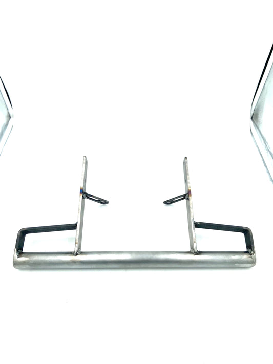 TRX 450 (04-05) Grab Bar