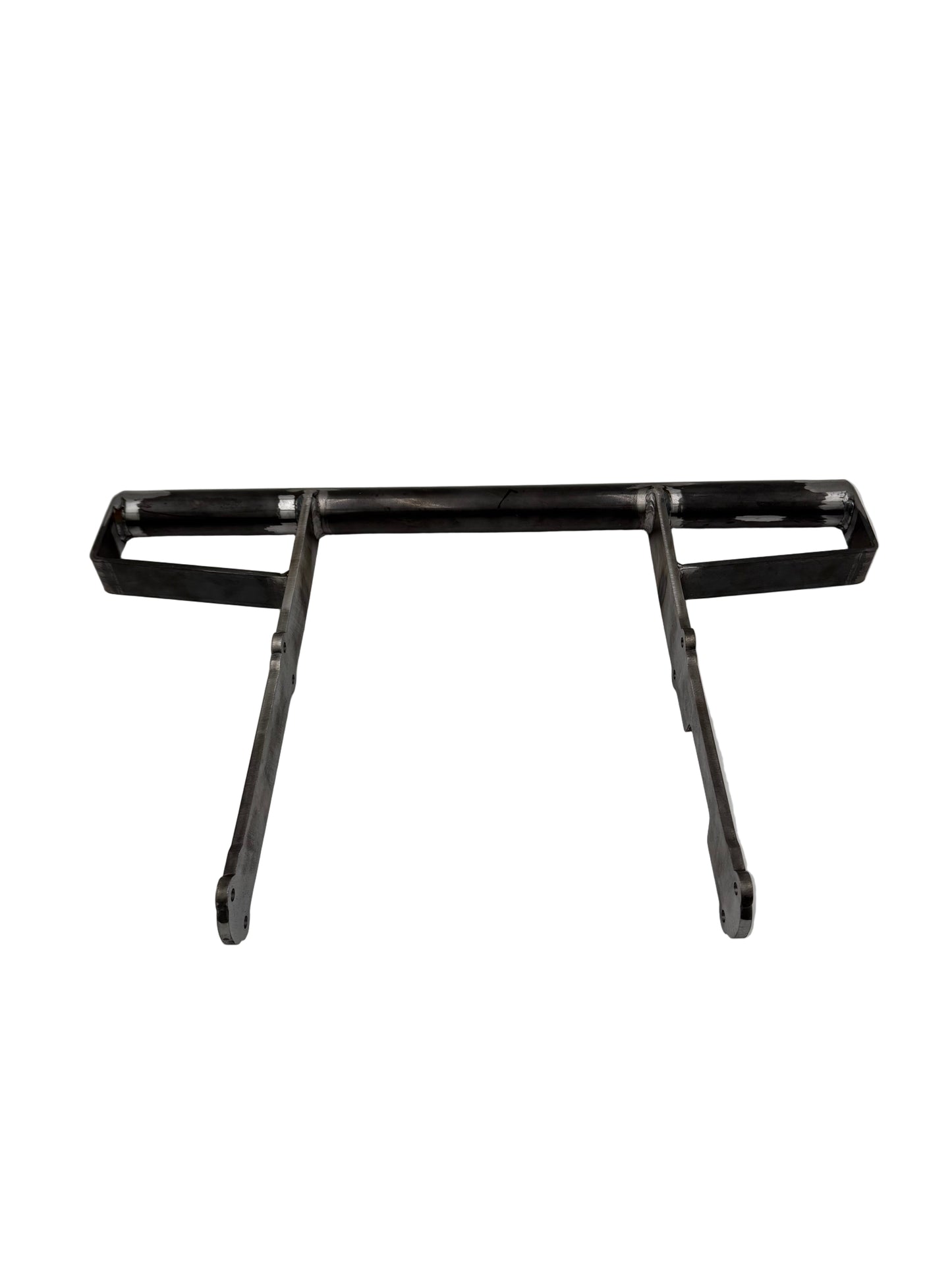 TRX 400ex Grab Bar