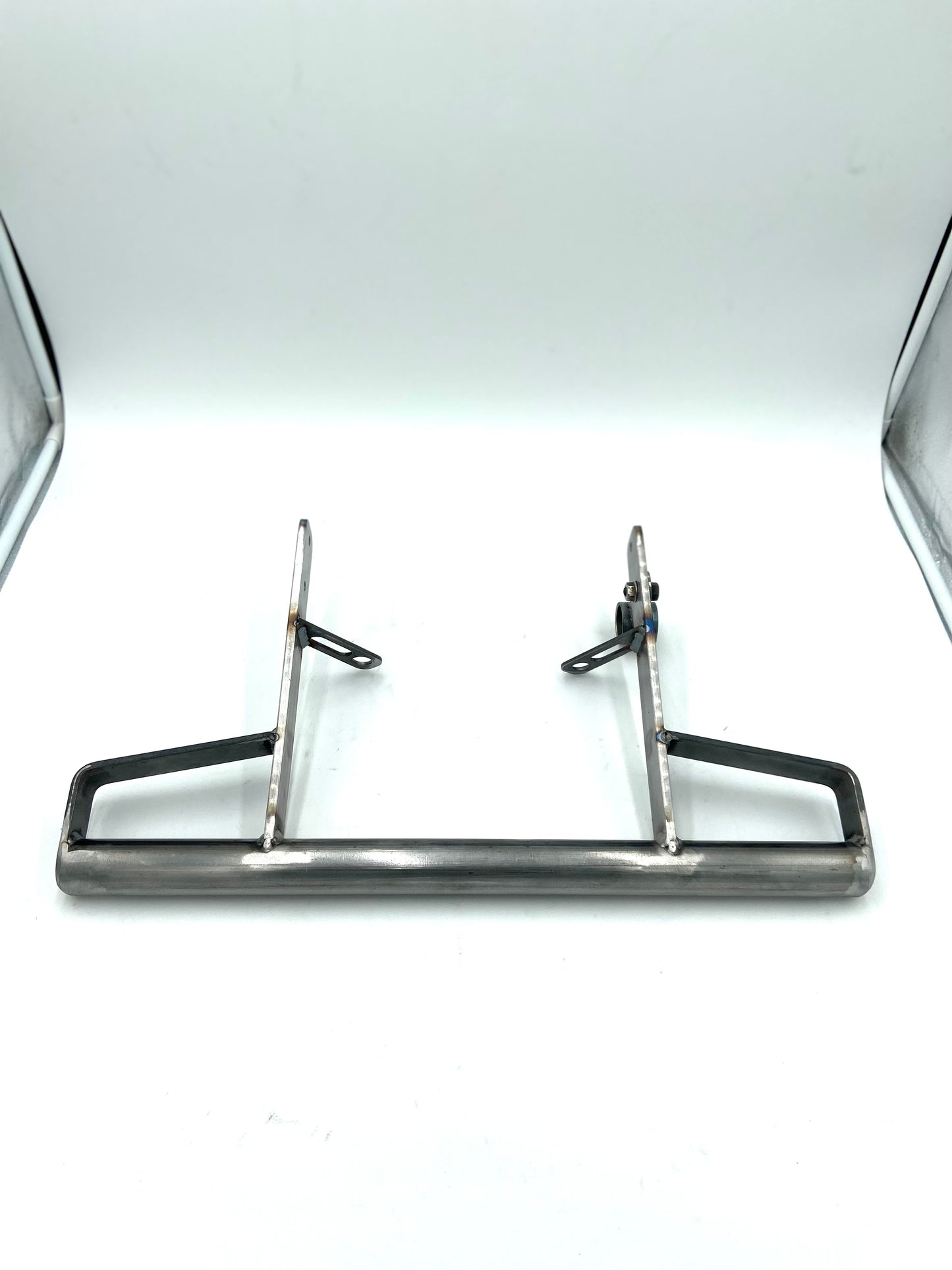 TRX 450 (06-14) Grab Bar