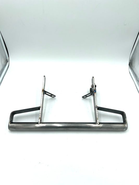 TRX 450 (06-14) Grab Bar