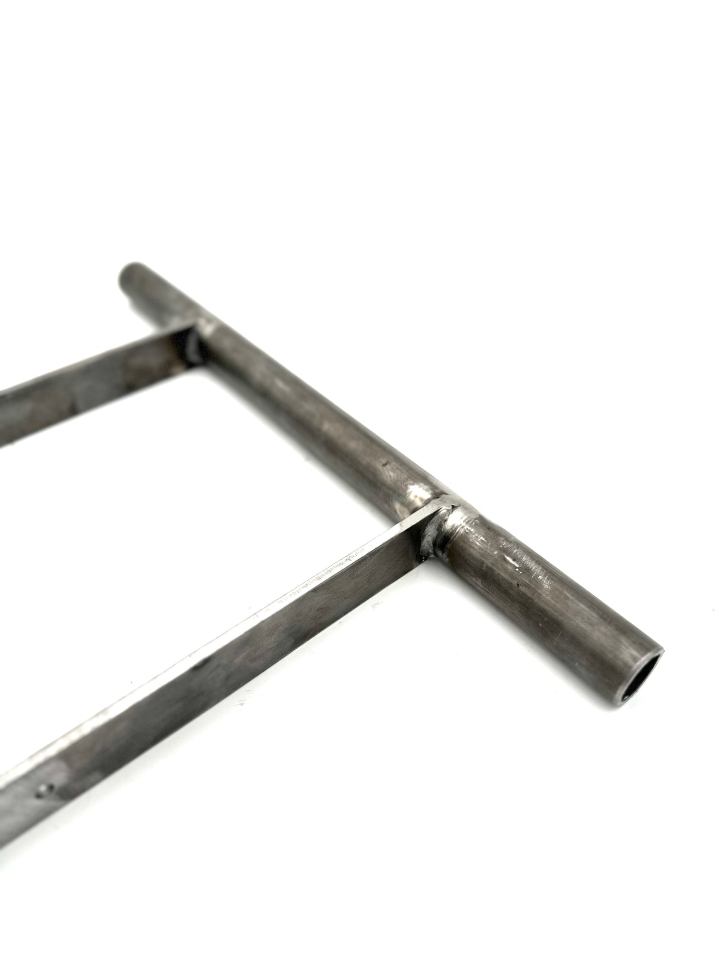 LTZ / KFX 400 Grab Bar