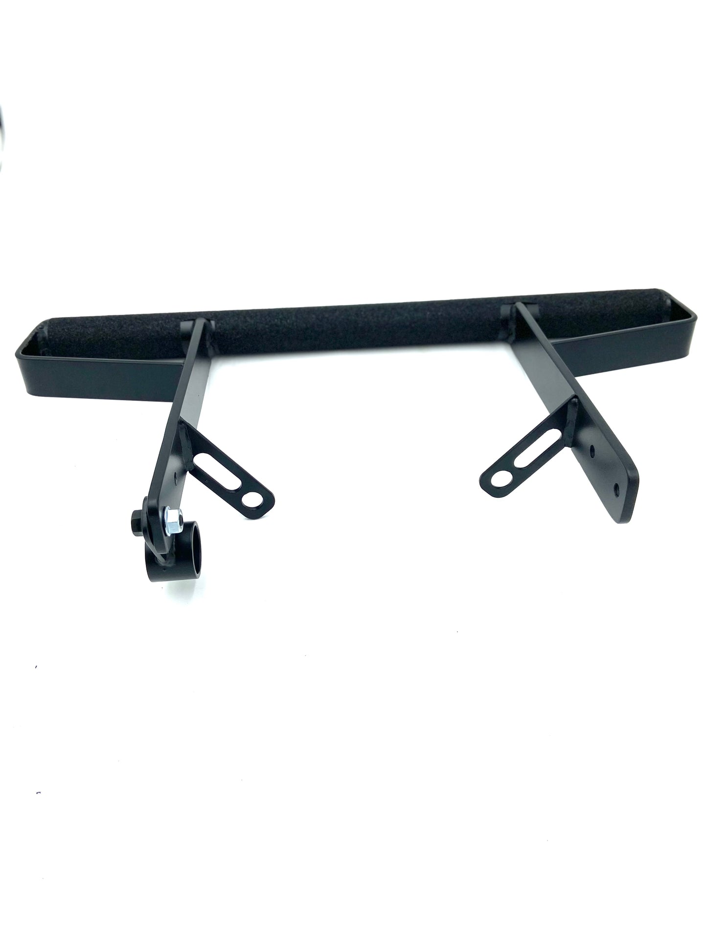 TRX 450 (06-14) Grab Bar