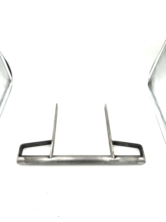 LTZ / KFX 400 Grab Bar