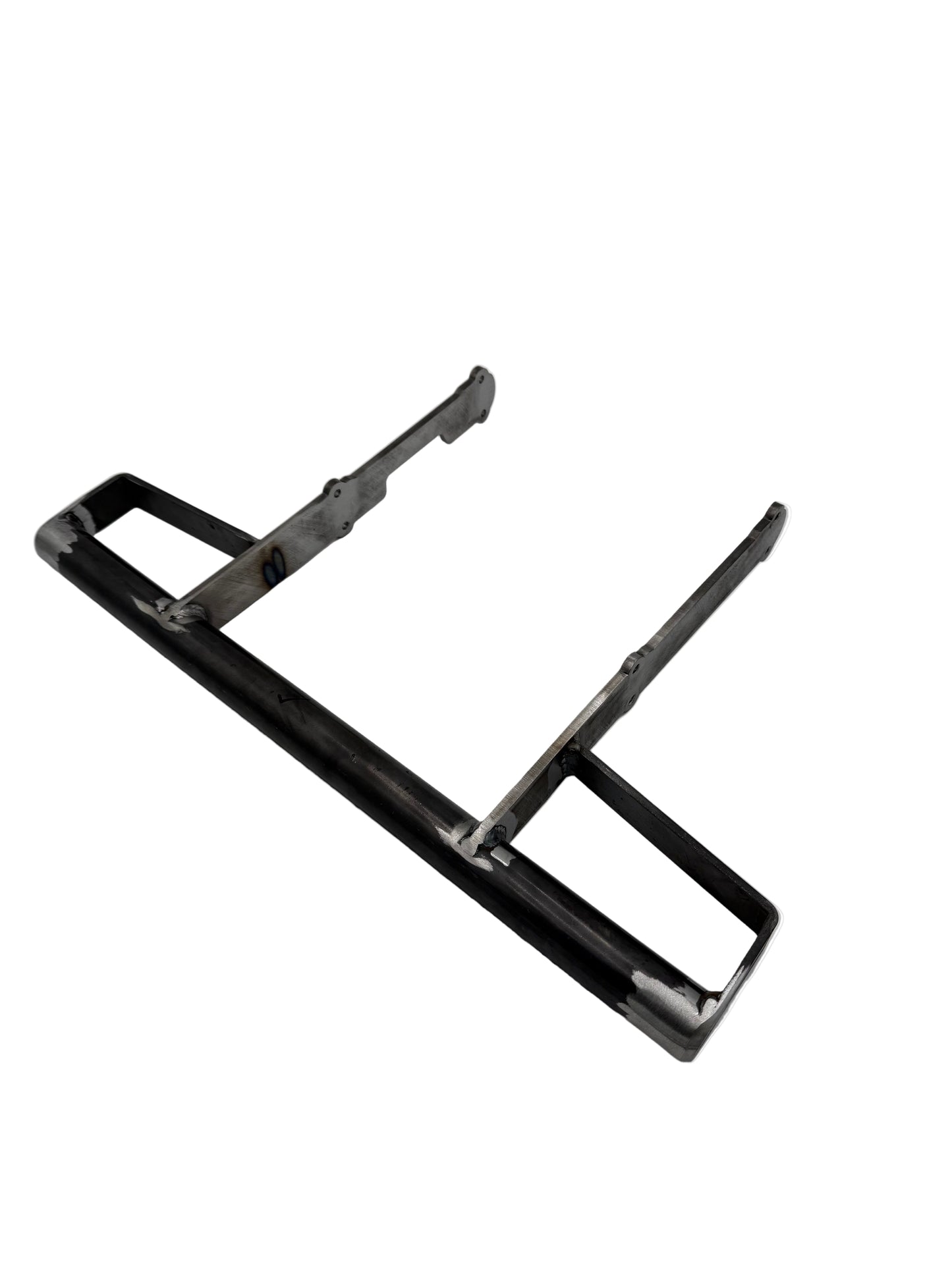 TRX 400ex Grab Bar