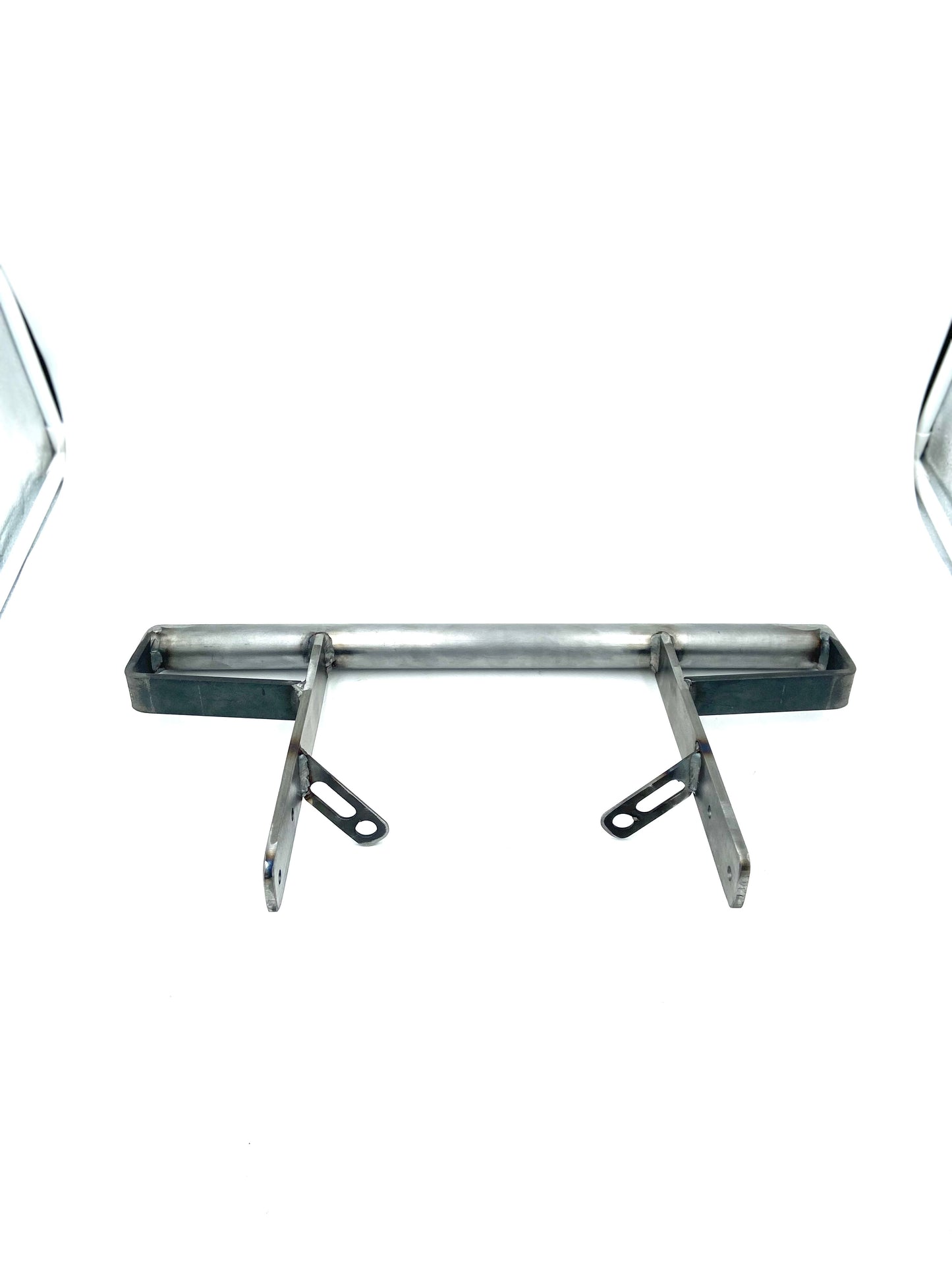 TRX 450 (04-05) Grab Bar